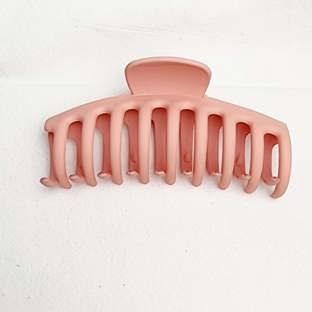 Claw Clip Hair Accessories